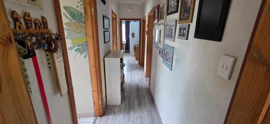 4 Bedroom Property for Sale in Wilgehof Free State